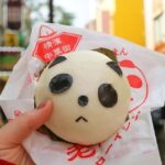 Yokohama: Chinatown Food and Culture Tour with Tea Tasting - Who Will Love This Tour?