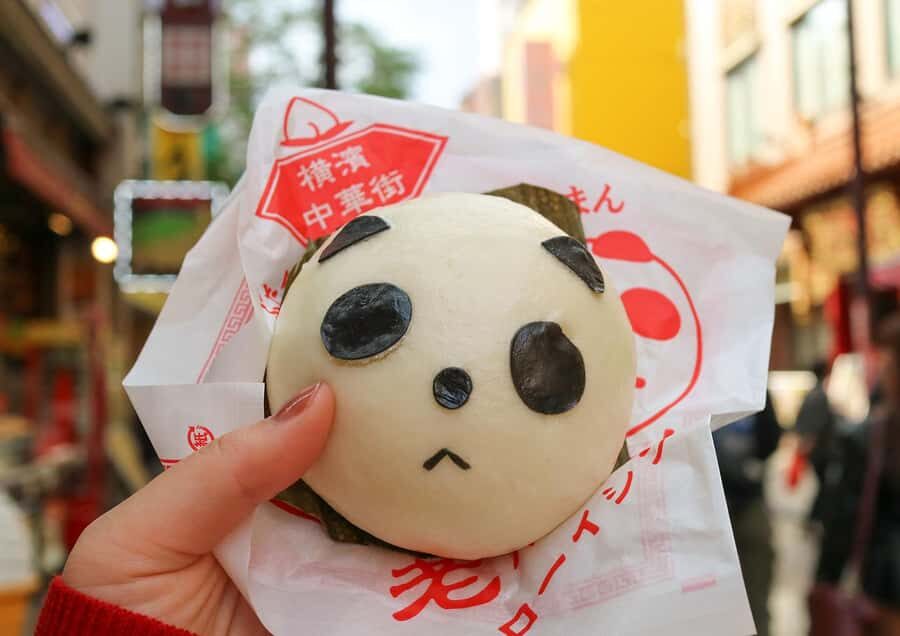 Yokohama: Chinatown Food and Culture Tour with Tea Tasting - Who Will Love This Tour?