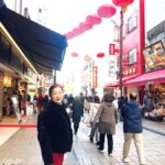 Yokohama: Chinatown Food Tour with Optional Fun Activities - Final Thoughts