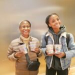 Yokohama: Cup Noodles Museum and Chinatown Guided Tour - In-Depth Look at the Tour Experience