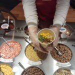 Yokohama: Cup Noodles Museum Guided Tour with Tastings - What Makes This Tour Stand Out?