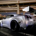 Yokohama Daikoku: Explore Japans Legendary Car Culture - The Value of the Experience