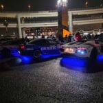 Yokohama Daikoku: Explore Japans Legendary Car Culture - What to Expect at Daikoku Parking Area