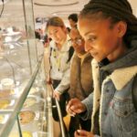 Yokohama: Eat up guided tour - Practical Details and Logistics