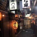Yokohama Half Day Tour with a Local Expert Guide - Who Should Consider This Tour?