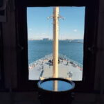 Yokohama: Hikawa Maru Museum Guided Tour - Who Should Consider This Tour?