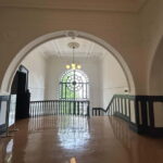 Yokohama: Japanese Calligraphy Class with Tea(sencha)&Sweets - FAQ