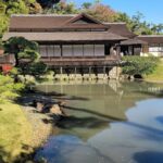 Yokohama: Minato Mirai, Chinatown, & Sankeien Tour - Practical Details and Tips for Your Tour Experience