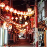 Yokohama: Night Tour with Chinatown and Harbor Views - What’s Included and How It Adds Value