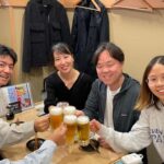 Yokohama Noge Deep & Hidden Food Tour with a vehicle - What’s Notable Based on Reviews