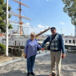 Yokohama: Poke Lids Tour with Ramen and Water Taxi - Who Would Enjoy This Tour?