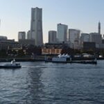 Yokohama: Portside City Highlights Tour - Is This Tour Worth the Price?