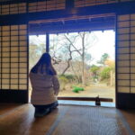 Yokohama Private & Customizable Tour - All-in-One Experience - Who Will Love This Tour?