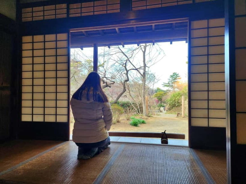 Yokohama Private & Customizable Tour - All-in-One Experience - Who Will Love This Tour?