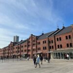 Yokohama Private Tour: Seaside, Red Brick & Chinatown - What to Know Before Booking
