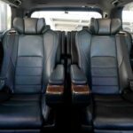 Yokohama Private Transfer: Tokyo City, Narita and Haneda Airport - Authentic Insights from Reviewers
