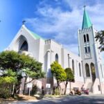 Yokohama Then and Now Walking Tour of the Port Opening Era - Authentic Experiences with a Local Guide