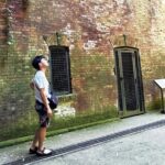 Yokosuka: Guided Island Tour to Sarushimas Forgotten Fort - Why We Think This Tour Offers Great Value