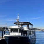 Yokosuka: Sarushima Island Guided Tour - Who Will Love This Tour?