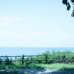 Yokosuka: Sarushima Island Guided Tour - First Impressions: Stepping onto Sarushima