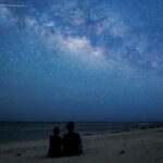 Yonaguni Island: Stargazing and Jungle Night Tour - The Value of the Experience