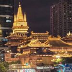 Your Gateway to China's Treasures - Who is This Tour Best For?