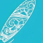 Your Perfect Day in Weligama. Surf and yoga retreate - Authentic Insights from Reviews