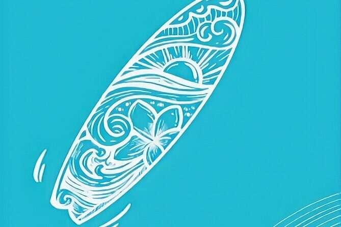 Your Perfect Day in Weligama. Surf and yoga retreate - Authentic Insights from Reviews