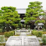 Your PERFECT Kyoto Day - Custom Private Tour by Awarded Team - Good To Know