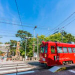 Your PERFECT Osaka Day - Custom Private Tour by Awarded Team - Why Choose a Custom Private Tour in Osaka?