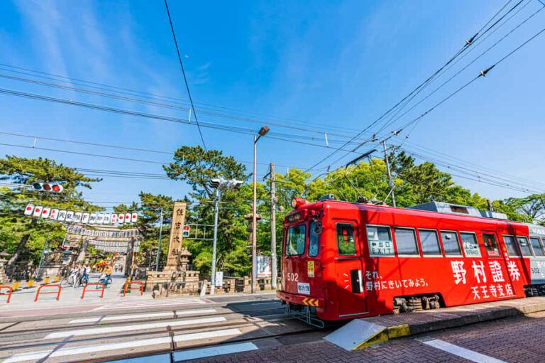 Your PERFECT Osaka Day - Custom Private Tour by Awarded Team - Why Choose a Custom Private Tour in Osaka?
