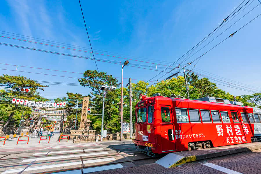 Your PERFECT Osaka Day - Custom Private Tour by Awarded Team - Why Choose a Custom Private Tour in Osaka?