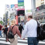Your Personal Photographer and Guide in Tokyo  Two in One Tour - Who Is This Tour Best Suited For?