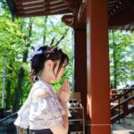 Your Personal Photographer and Guide in Tokyo  Two in One Tour - Who Will Love This Tour?