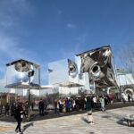 Your Personalized Expo2025 Journey Awaits - The Sum Up: Is This Tour Right for You?