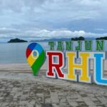 Your Way, Your Pace - Private Langkawi Half-Day Tour - Detailed Look at the Itinerary