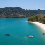 Your Way, Your Pace - Private Langkawi Half-Day Tour - Practical Aspects of the Tour
