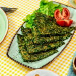 You're Invited to Our Home in Seoul: The Only Cooking Class! - The Meal and the View