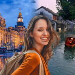 Yu Garden, Old Street, Bund & Zhujiajiao Water Town Bus Tour - What’s Included and How It Adds Value