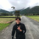 Yufuin: Mountains, Art, and Scenic Trails day tour - The practical side: what’s included and what’s not