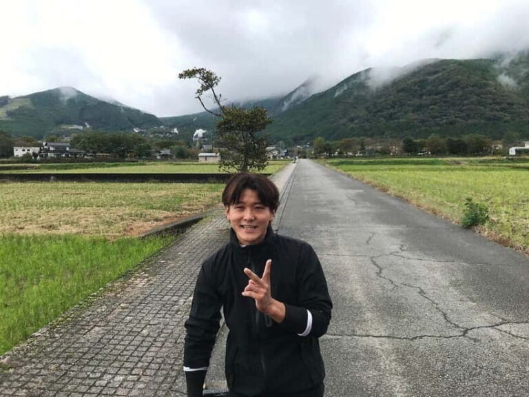Yufuin: Mountains, Art, and Scenic Trails day tour - The practical side: what’s included and what’s not