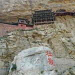 Yungang Grottoes and Hanging Temple: Private Full-Day Tour - Final Thoughts
