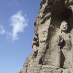 Yungang Grottoes and Hanging Temple: Private Full-Day Tour - Who Will Love This Tour?