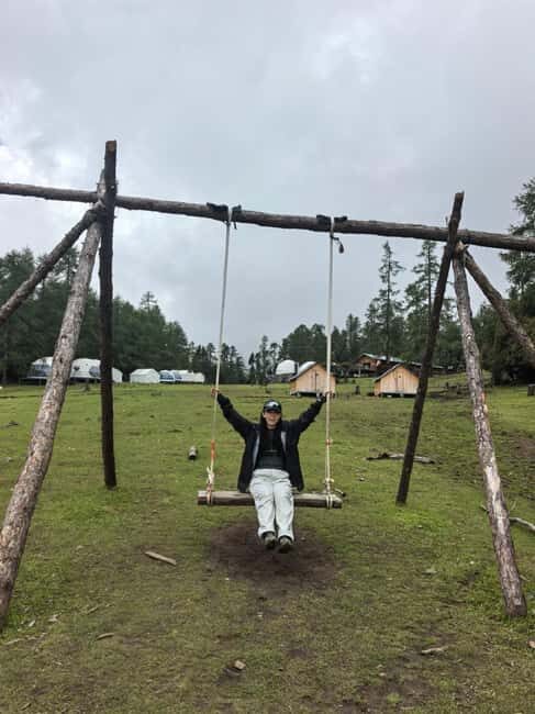 Yunnan: 2-Day Tour to Haba and Black Sea Lake - Why This Tour Is Worth It