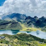 Yunnan: 3-Day Hiking Tour of Haba Snow Mountain - Practicalities and Value