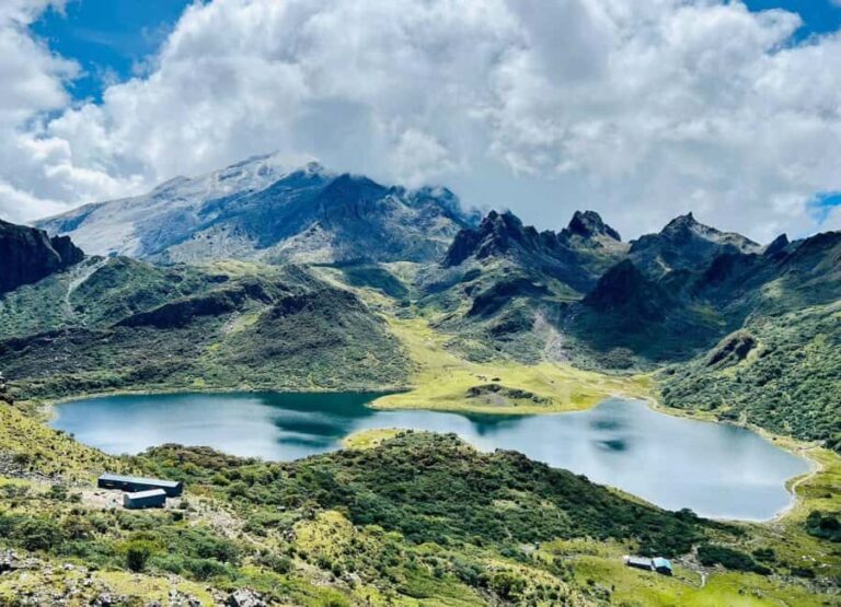 Yunnan: 3-Day Hiking Tour of Haba Snow Mountain - Practicalities and Value