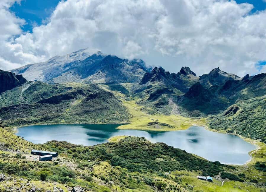 Yunnan: 3-Day Hiking Tour of Haba Snow Mountain - What Makes This Tour Stand Out