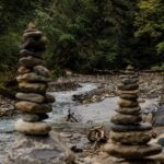 Yunnan: 4-Day Hiking Tour of Yubeng and Meili Snow Mountain - The Itinerary in Detail