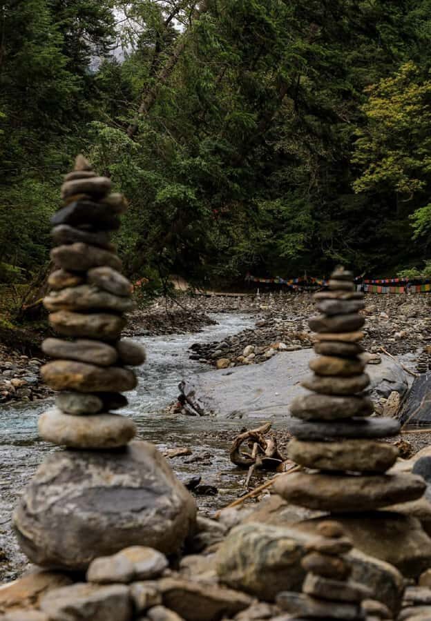 Yunnan: 4-Day Hiking Tour of Yubeng and Meili Snow Mountain - The Itinerary in Detail