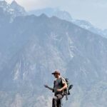 Yunnan: Private 2-Day Tiger Leaping Gorge Hiking Tour - What Travelers Can Expect